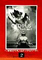 Theatre1 Oedipis - Hugo Claus,  68x98, 1994, 25euro.JPG
